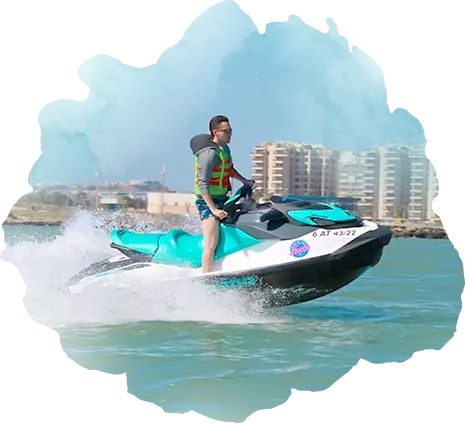motos de agua marinajet alicante (24)